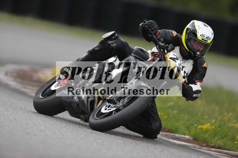 /33 24.07.2025 Speer Racing ADR/Gruppe weiss/289